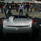 Illustration for article titled Cadillac VSR Hot Rod Concept